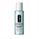 CLINIQUE Anti-Blemish Solutions Clarifying Lotion 200 ml